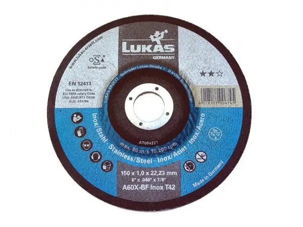 71973-lukas-premiumflex-a46t-bf-inox-t41-150x1-6x22-23