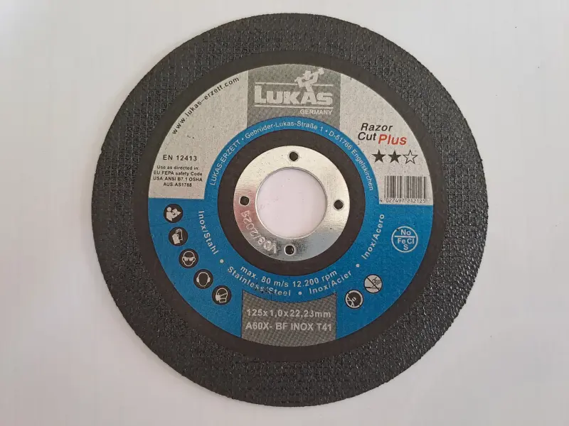 72021-20240606-083018