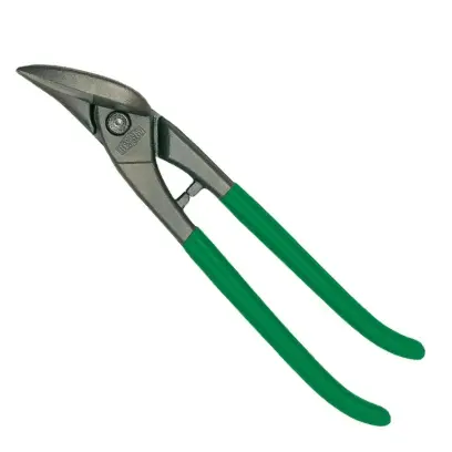 Nožnice na plech Bessey D116-260 (BES D116-260)