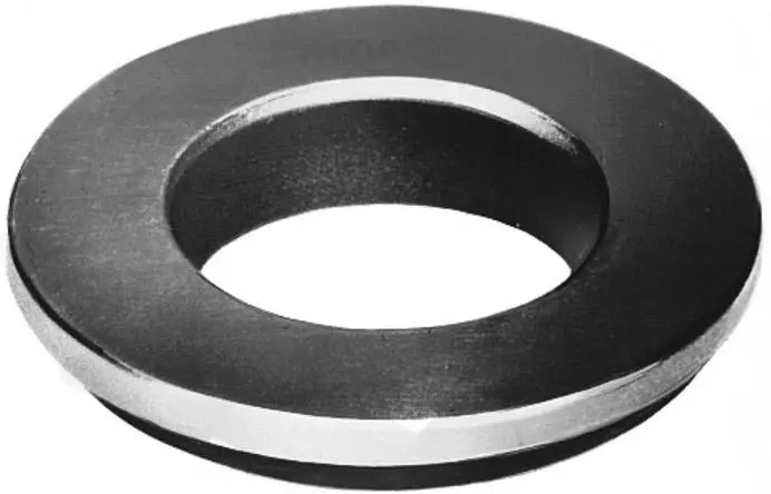 Kuličková podložka DIN631 9C M24 AMF