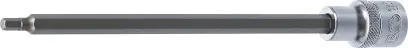 BGS 4275 Zástrčná hlavica 1/2" inbus 5x200 mm S2 (BGS104275)