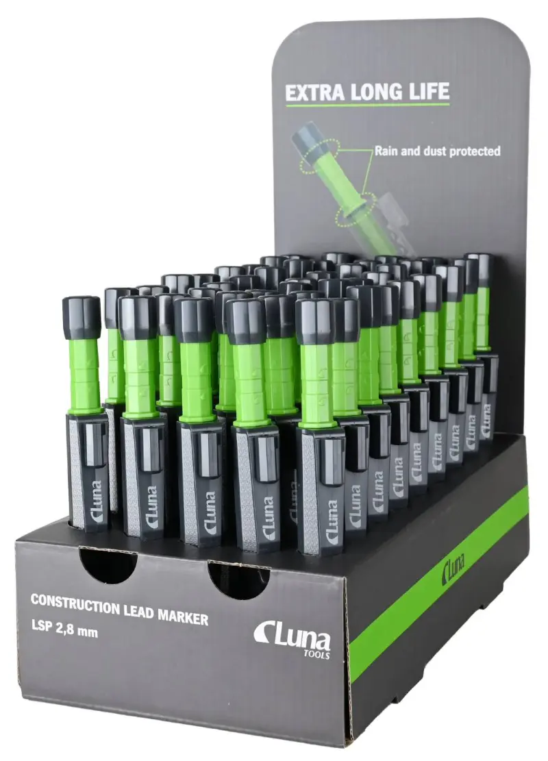 72109-luna-266001015