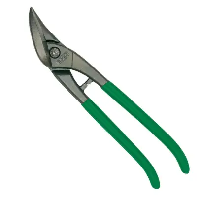 Nožnice na plech Bessey D116-280L (ľavé) (BES D116-280L)