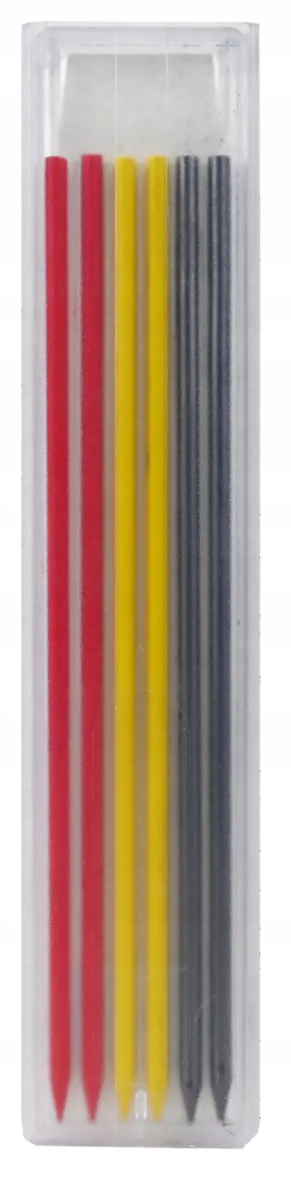 72131-luna-266220045-lsp-2-8-mix