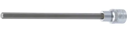 BGS 4278 Zástrčná hlavica 1/2" inbus 8x200 mm S2 (BGS104278)