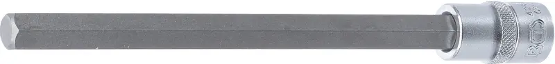 BGS 4280 Zástrčná hlavica 1/2" inbus 12x200 mm S2 (BGS104280)
