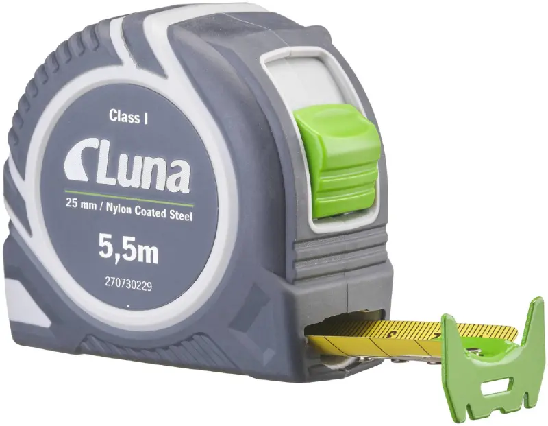 72169-luna-270730229