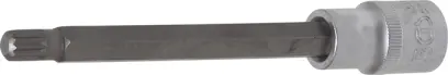 72248-bgs-4333