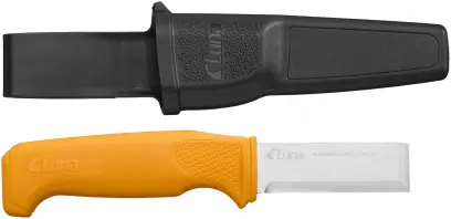 72362-luna-273680108-chisel-cs