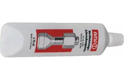 Mazacia pasta na závity 75 ml AMF 86686 (EDE39140075)