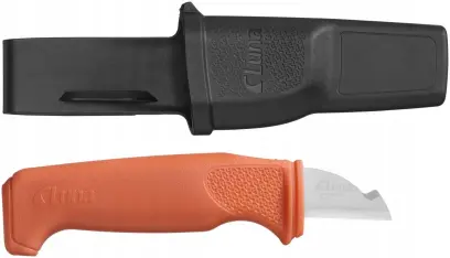 72383-luna-73690107-01