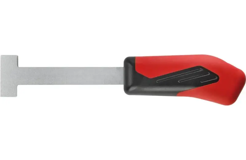 Nástroj na čistenie drážok 22 ÷ 32 mm AMF 72900 (EDE39142232)