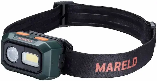 72427-mareld-690001318