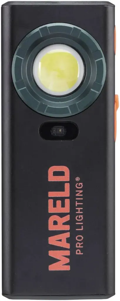 72455-mareld-690005046