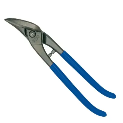 Nožnice na plech Bessey Ideal D216-280 (BES D216-280)