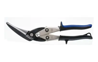 Pákové nožnice Bessey MULTISNIP Longstyle D22A (BES D22A)