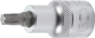 72562-bgs-4372