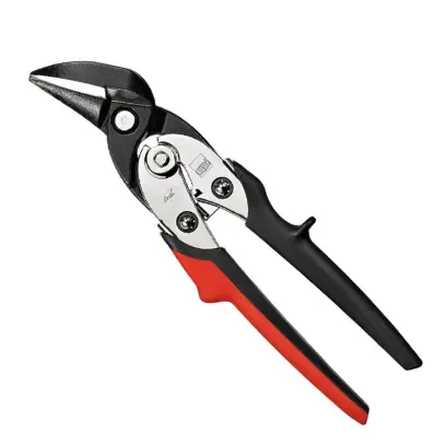Pákové nožnice Bessey Ideal D29ASS-2 (BES D29ASS-2)