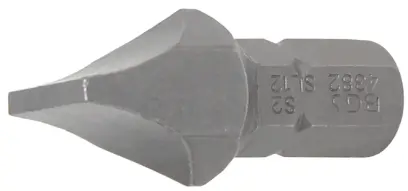 72679-bgs-4382