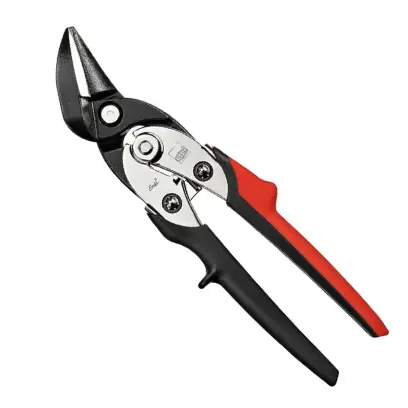 Pákové nožnice Bessey Ideal D29ASSL-2 (ľavé) (BES D29ASSL-2)