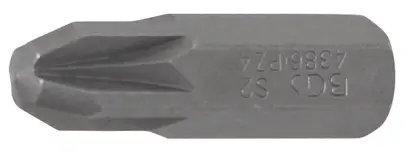 72727-bgs-4386