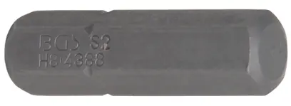 72753-bgs-4388