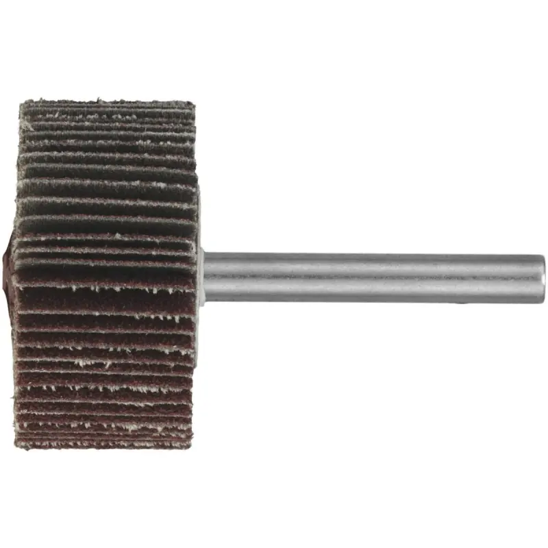 72760-lu-sfl-a2200040206080-schleiffaecher-01