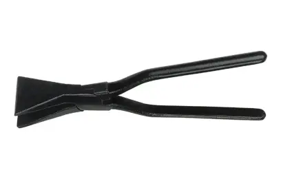 Inštalatérske skladacie kliešte Bessey D331-60 (BES D331-60)