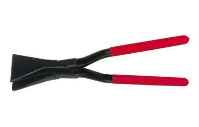 Inštalatérske skladacie kliešte Bessey D331-60-P (BES D331-60-P)
