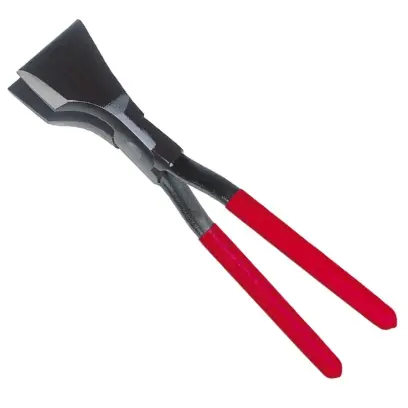 Rohové kliešte Bessey D335 (BES D335)