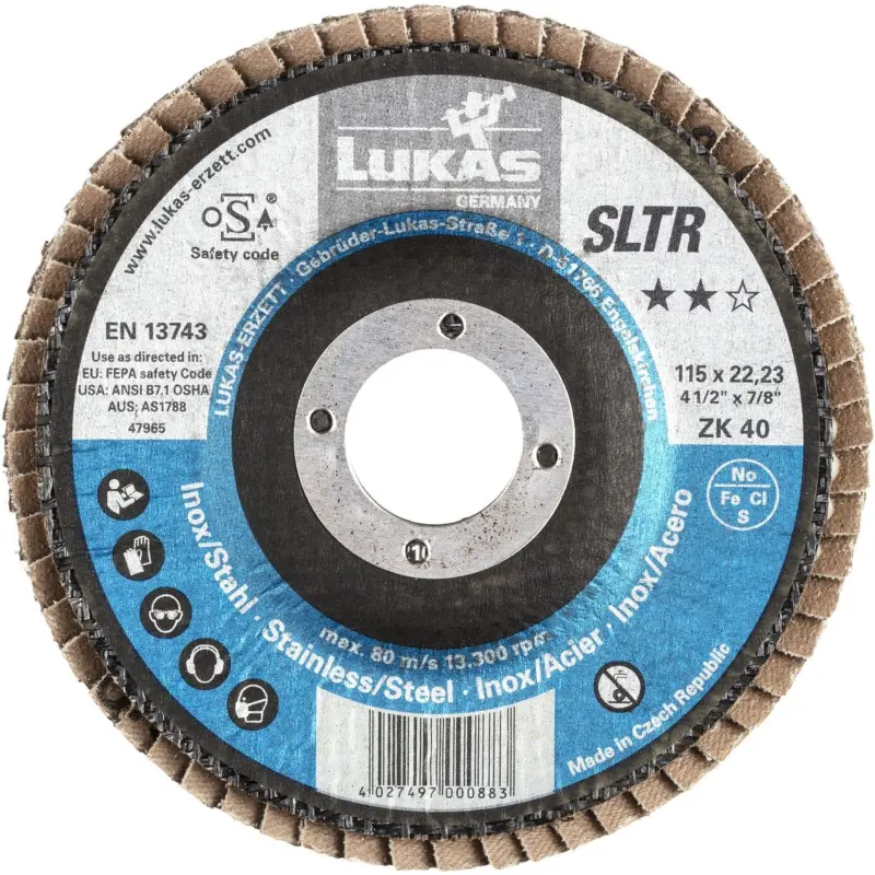 72859-lukas-sltr-115-22-zk40-4027497000883-zirkonkorund