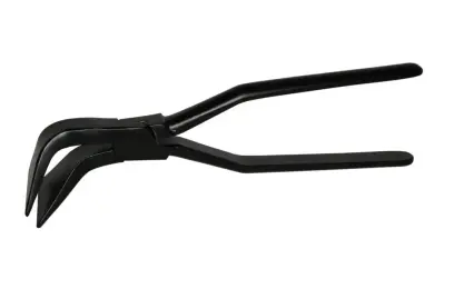 Inštalatérske skladacie kliešte Bessey D341-60 (BES D341-60)