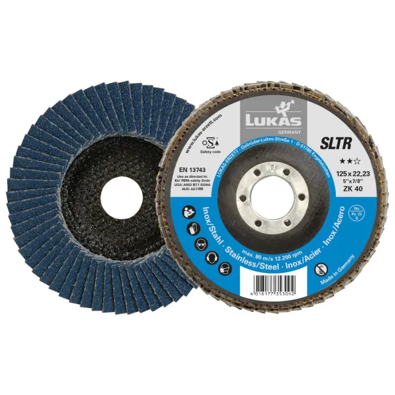 72897-lukas-sltr-150-22-zk40-zirkonkorund