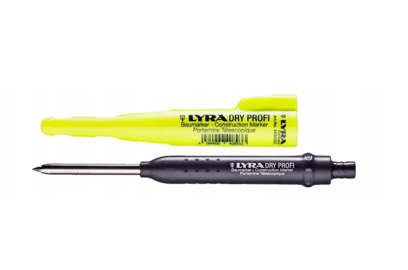 72999-lyra4084900408933-2