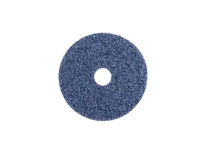 Lešticí kotouč 3M Scotch-Brite™ GB-DH pr. 125 x 22 mm suchý zip A-COARSE/SD (3M60341)