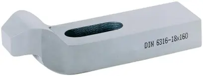 73020-pre105995