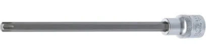 Zástrčná hlavica 1/2" T-profil (pro Torx) T50 x 200 mm BGS104482 (BGS104482)