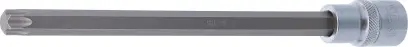 BGS 4483 Zástrčná hlavica 1/2" T-profil T55, dĺžka 200 mm (BGS104483)