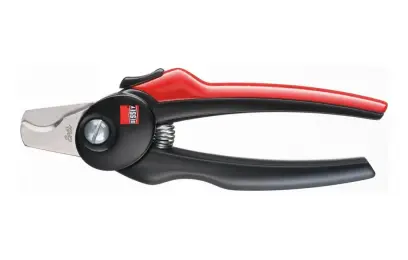 Káblové nožnice Bessey D49-2 (BES D49-2)