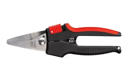Kombinované nožnice Bessey Combinox D50 (BES D50)