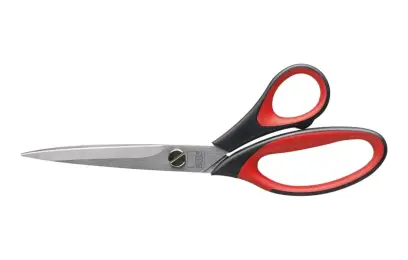 Viacúčelové nožnice Bessey D820-250 (BES D820-250)