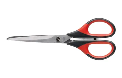 Viacúčelové nožnice Bessey D821-160 (BES D821-160)