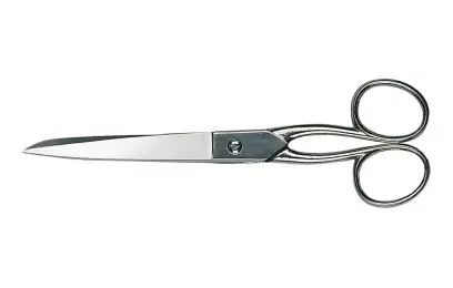 Nožnice pre domácnosť Bessey D840-150 (BES D840-150)