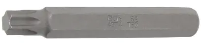 73336-bgs-4574