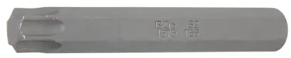 73350-bgs-4575
