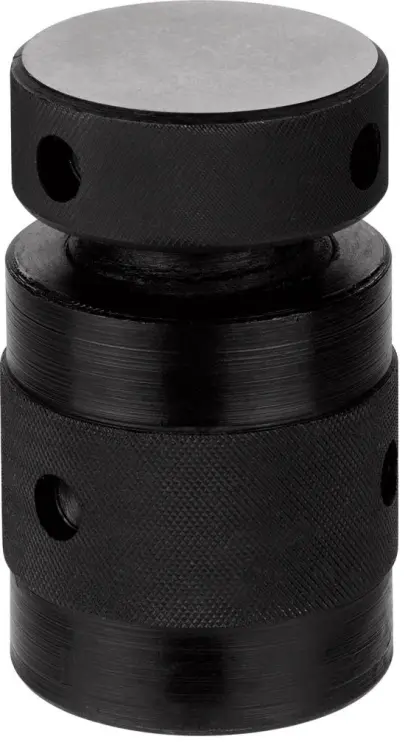 Šroubovací podpěra. Velikost 70/50 ÷ 70 mm Format 7439290070