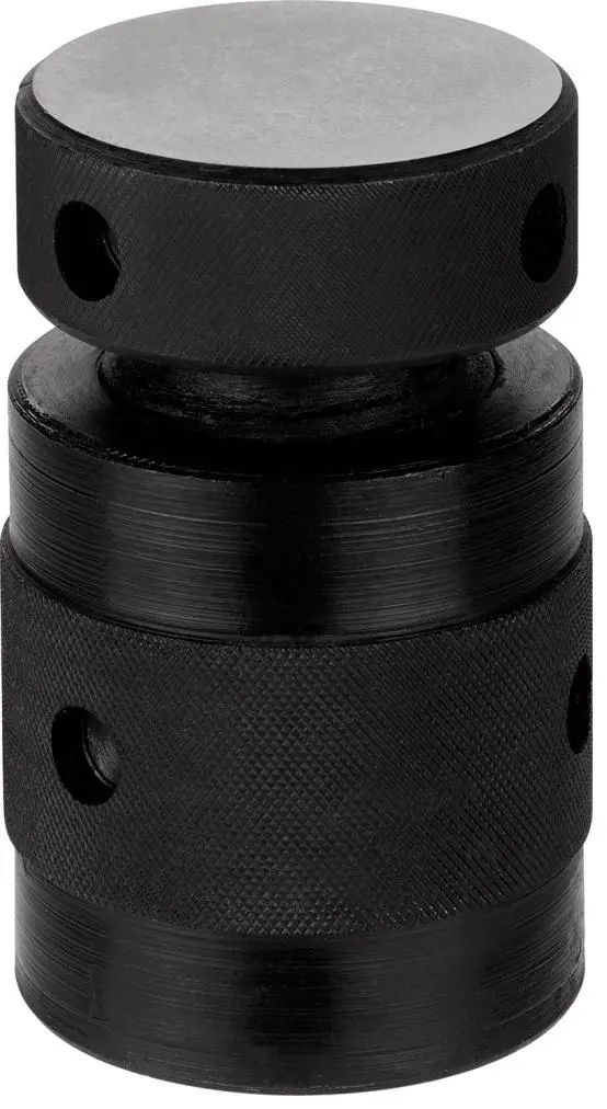 Šroubovací podpěra. Velikost 70/50 ÷ 70 mm Format 7439290070