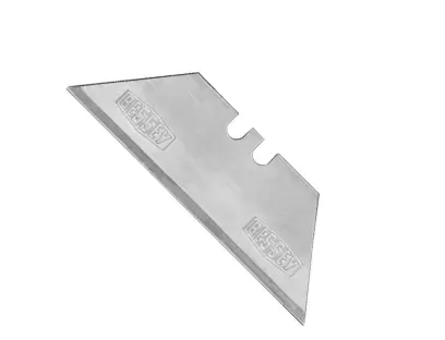 Bessey DBK-T Trapézová výmenná čepeľ (BES DBK-T)