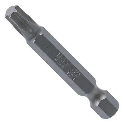 Bit 1/4" T 30 dĺžka 50 mm BGS 4593 (BGS104593)