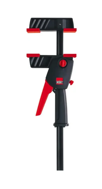Bessey DuoKlamp DUO45-8 (450/85 mm) (BES DUO 45-8)